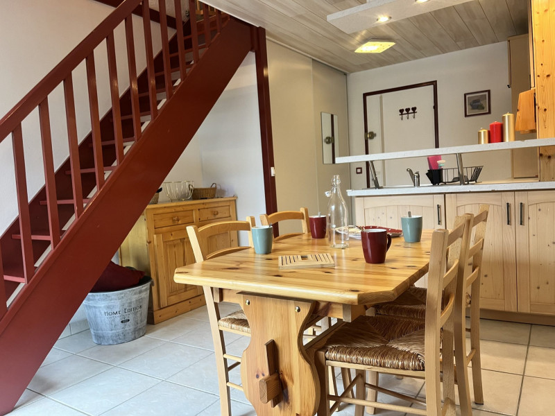 _lv_images__lot_0109022151_05_3207034