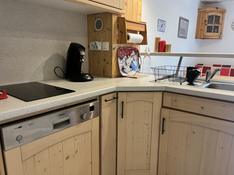 _lv_images__lot_0109022151_06_3492797 _lv_images__lot_0109022151_06_3492797