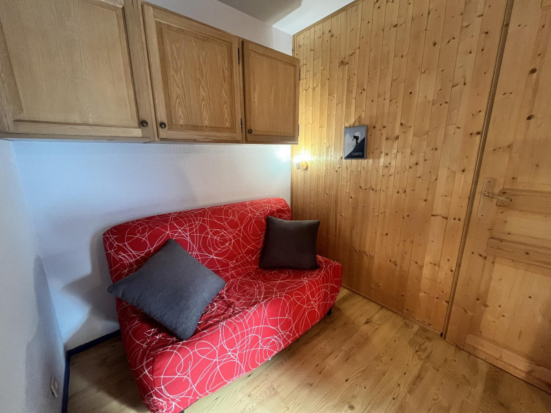 _lv_images__lot_0109022151_07_3654935 _lv_images__lot_0109022151_07_3654935