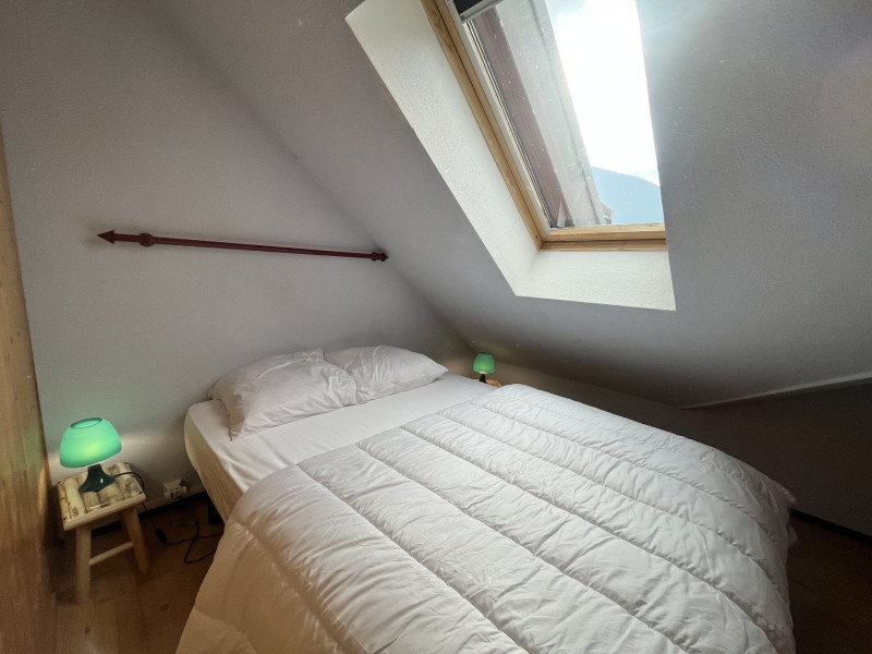 _lv_images__lot_0109022151_09_4071584