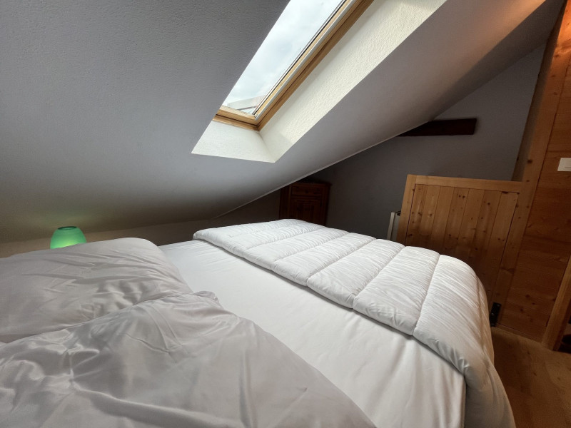 _lv_images__lot_0109022151_10_3241185