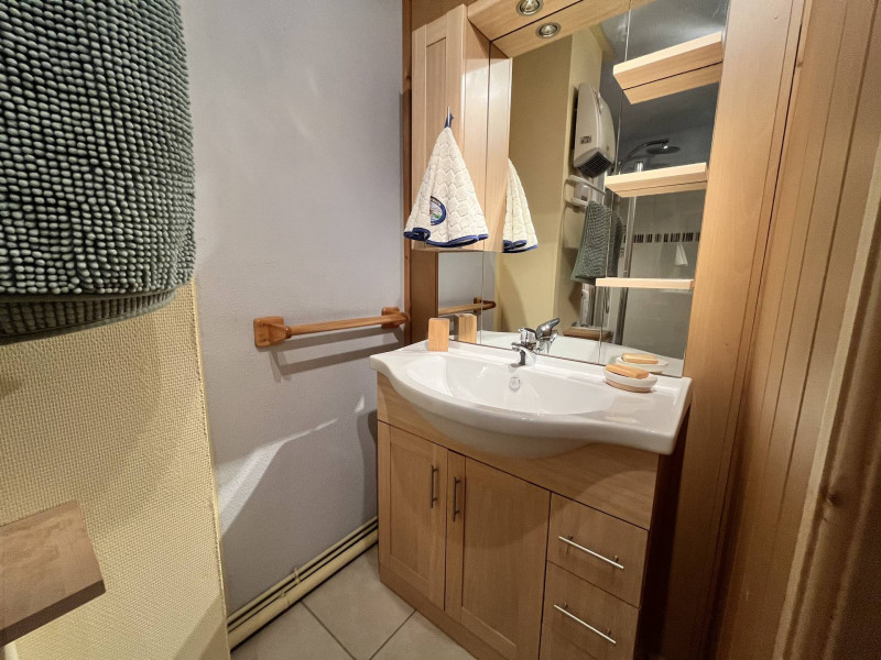 _lv_images__lot_0109022151_12_3391966