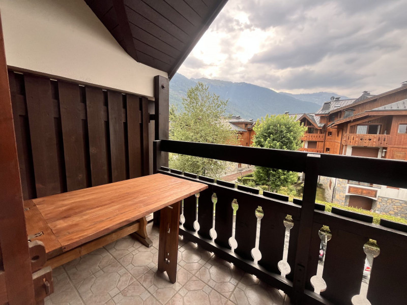 _lv_images__lot_0109022151_13_4012892 _lv_images__lot_0109022151_13_4012892