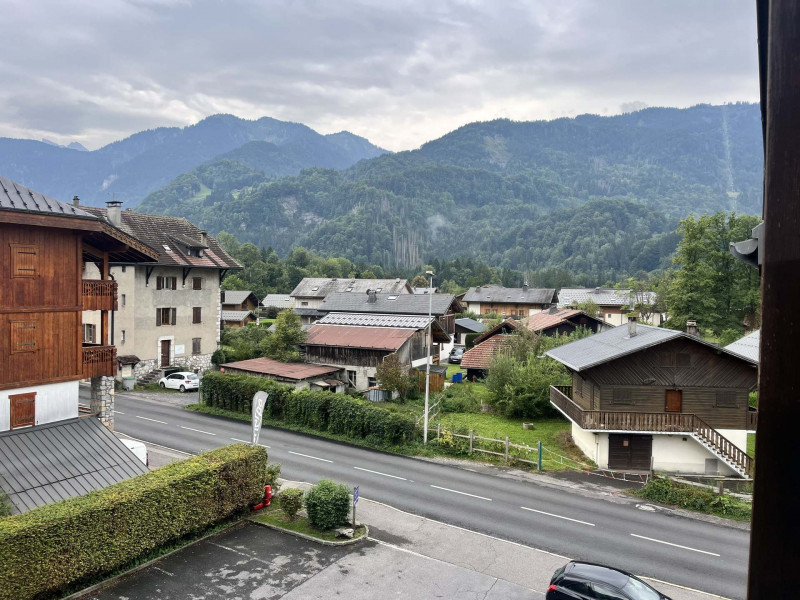 _lv_images__lot_0109022151_14_3695438