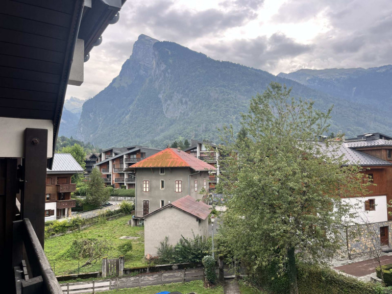 _lv_images__lot_0109022151_15_4047047