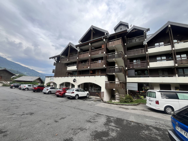 _lv_images__lot_0109022151_16_3293379 _lv_images__lot_0109022151_16_3293379