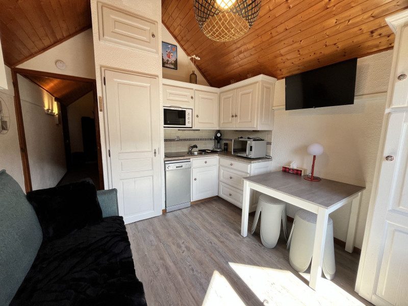 _lv_images__lot_0109022152_02_4019314 _lv_images__lot_0109022152_02_4019314