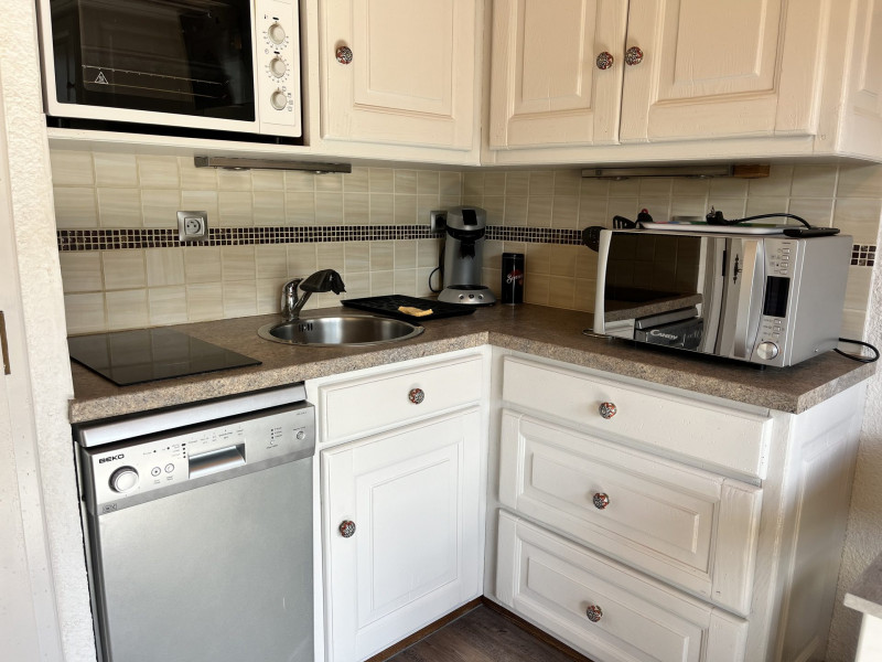 _lv_images__lot_0109022152_05_3293656 _lv_images__lot_0109022152_05_3293656