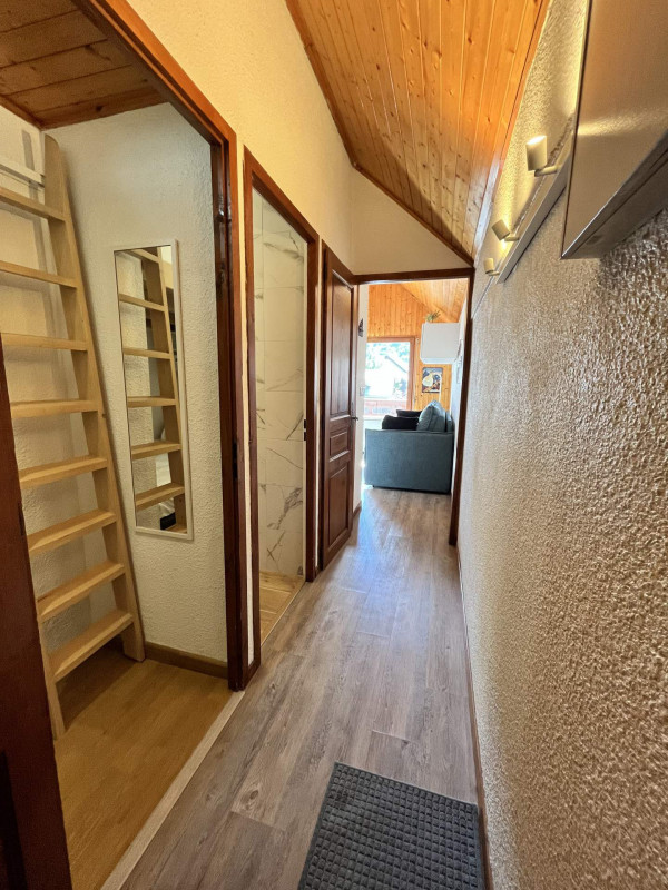 _lv_images__lot_0109022152_06_3238676 _lv_images__lot_0109022152_06_3238676