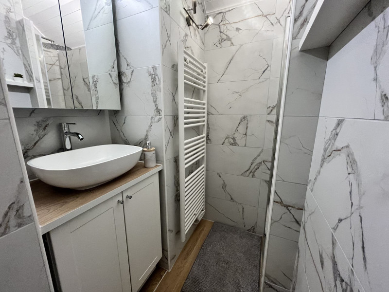 _lv_images__lot_0109022152_07_3248372