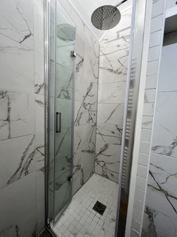 _lv_images__lot_0109022152_08_3047089