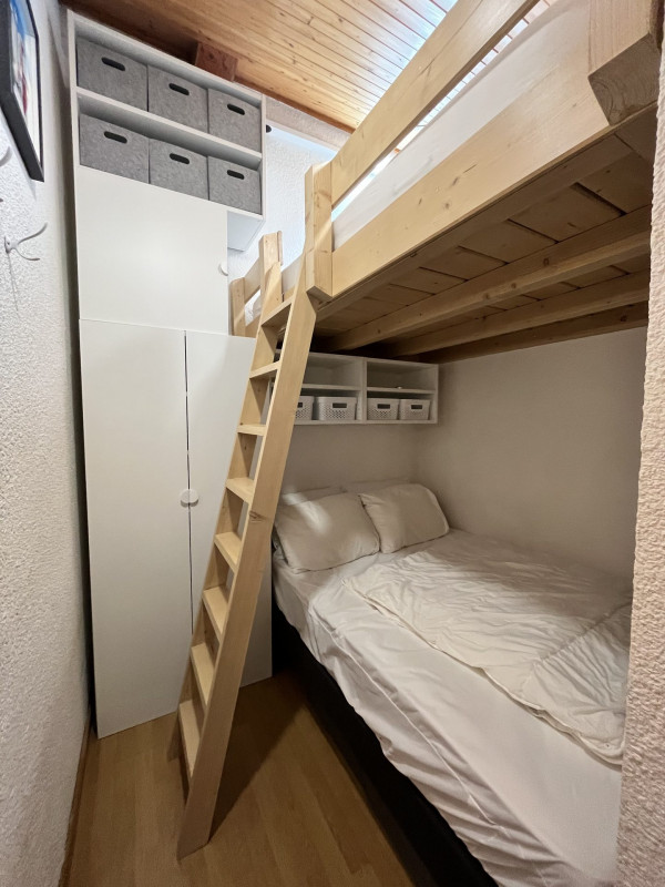 _lv_images__lot_0109022152_09_3528739 _lv_images__lot_0109022152_09_3528739