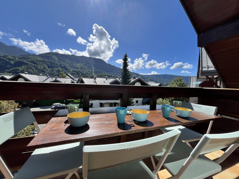 _lv_images__lot_0109022152_11_4016641 _lv_images__lot_0109022152_11_4016641