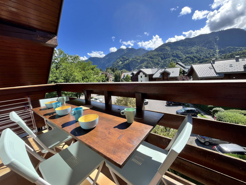 _lv_images__lot_0109022152_12_3195196 _lv_images__lot_0109022152_12_3195196