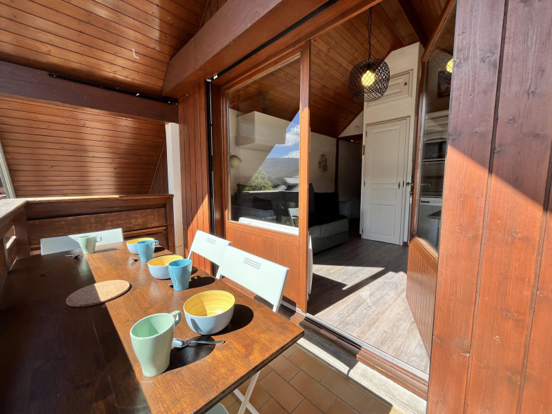 _lv_images__lot_0109022152_13_4016643 _lv_images__lot_0109022152_13_4016643