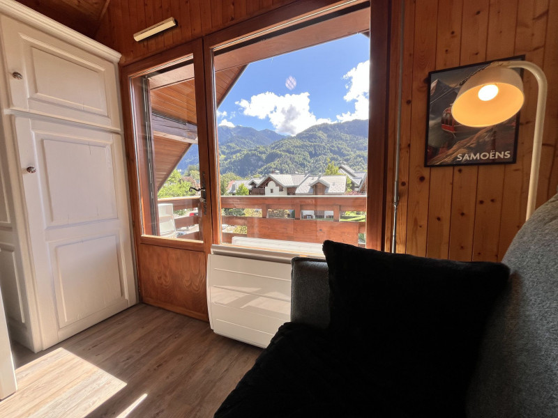 _lv_images__lot_0109022152_14_3328457