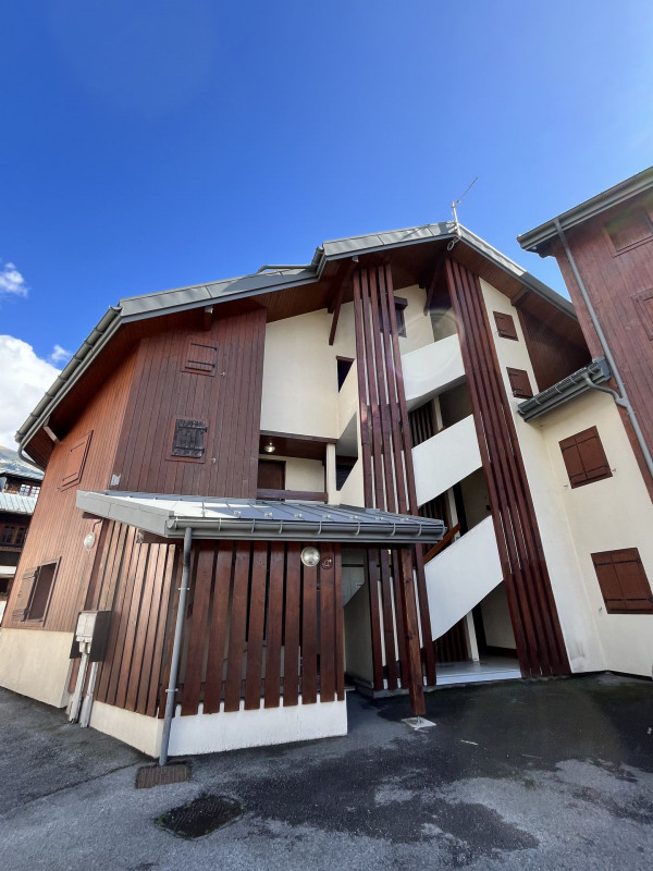 _lv_images__lot_0109022152_15_3195199 _lv_images__lot_0109022152_15_3195199