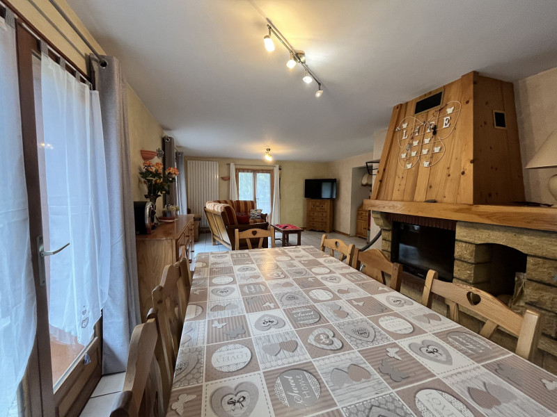 _lv_images__lot_0109022153_01_3229025