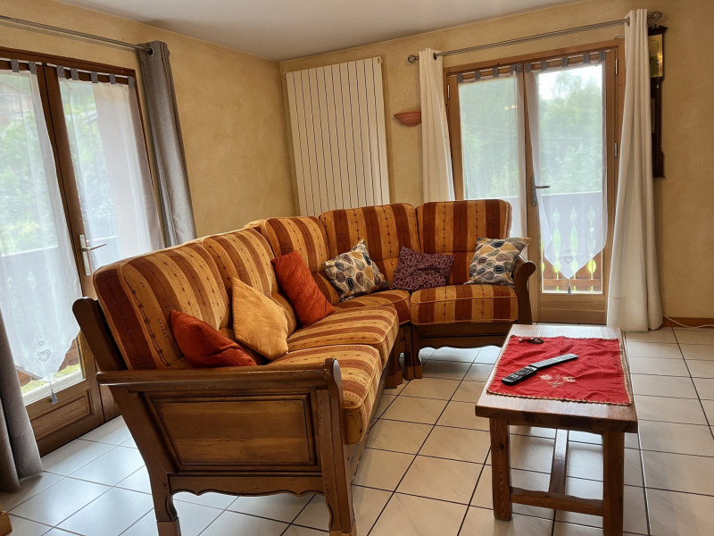 _lv_images__lot_0109022153_02_3258912 _lv_images__lot_0109022153_02_3258912