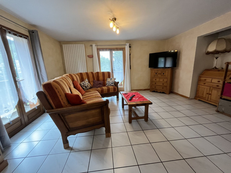 _lv_images__lot_0109022153_03_3268030 _lv_images__lot_0109022153_03_3268030