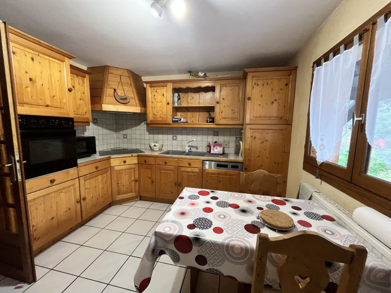 _lv_images__lot_0109022153_05_4015117 _lv_images__lot_0109022153_05_4015117
