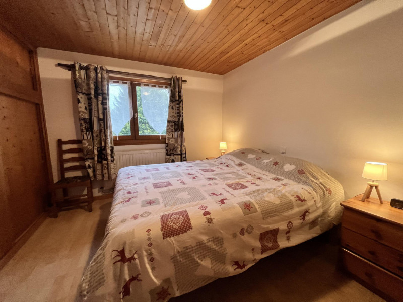 _lv_images__lot_0109022153_07_3376087