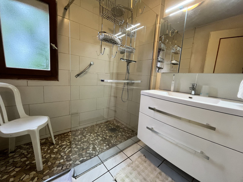 _lv_images__lot_0109022153_08_3166653 _lv_images__lot_0109022153_08_3166653