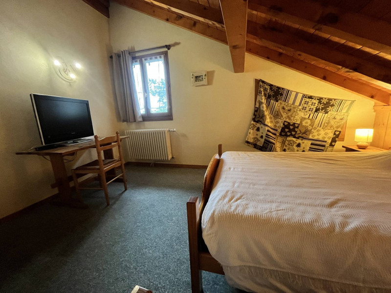 _lv_images__lot_0109022153_10_3616735 _lv_images__lot_0109022153_10_3616735