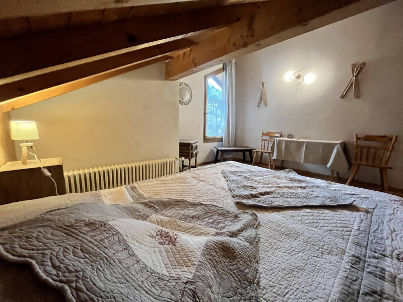 _lv_images__lot_0109022153_12_3616737 _lv_images__lot_0109022153_12_3616737