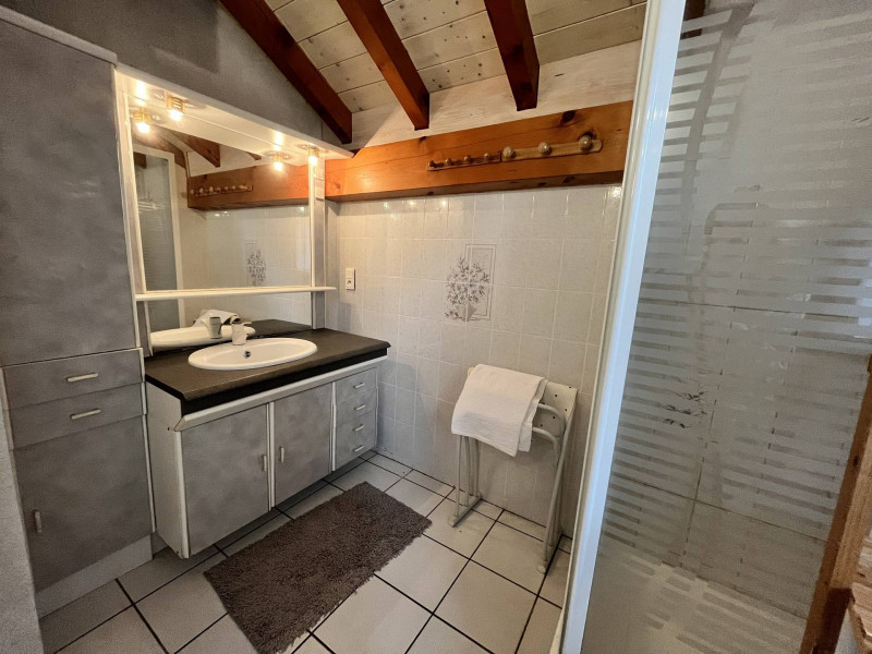 _lv_images__lot_0109022153_13_4015125 _lv_images__lot_0109022153_13_4015125