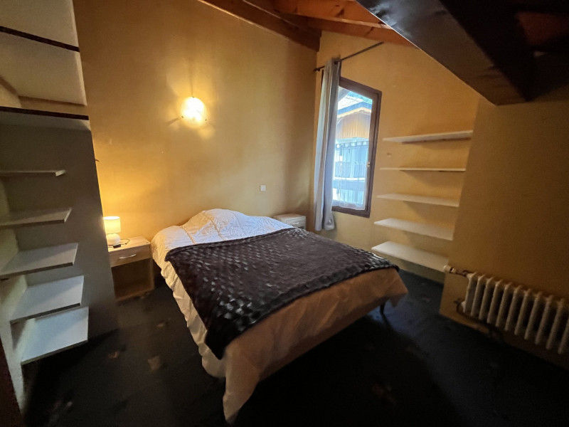 _lv_images__lot_0109022153_14_3160641