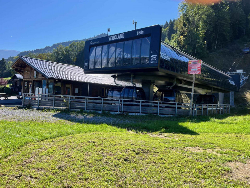 _lv_images__lot_0109022153_16_3635584 _lv_images__lot_0109022153_16_3635584