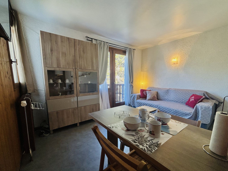 _lv_images__lot_0109022155_01_3601828 _lv_images__lot_0109022155_01_3601828