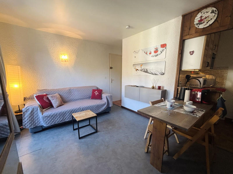 _lv_images__lot_0109022155_02_3656286 _lv_images__lot_0109022155_02_3656286