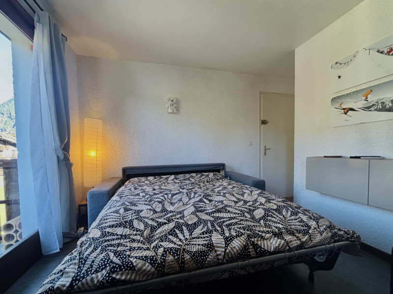 _lv_images__lot_0109022155_05_3608399