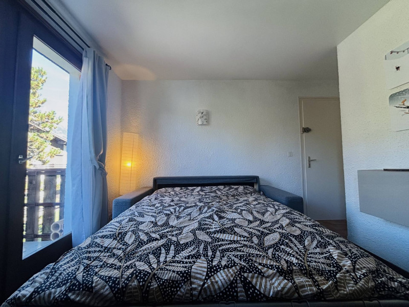 _lv_images__lot_0109022155_06_3634006 _lv_images__lot_0109022155_06_3634006