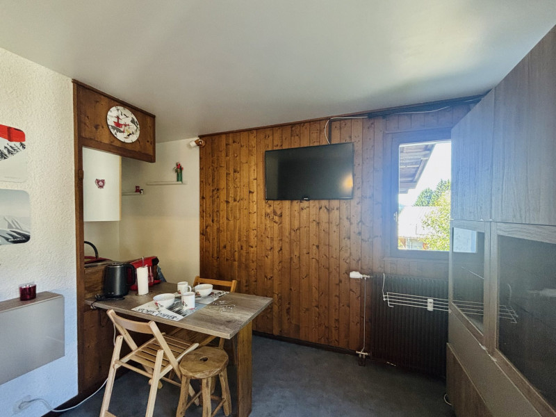 _lv_images__lot_0109022155_08_3656292 _lv_images__lot_0109022155_08_3656292