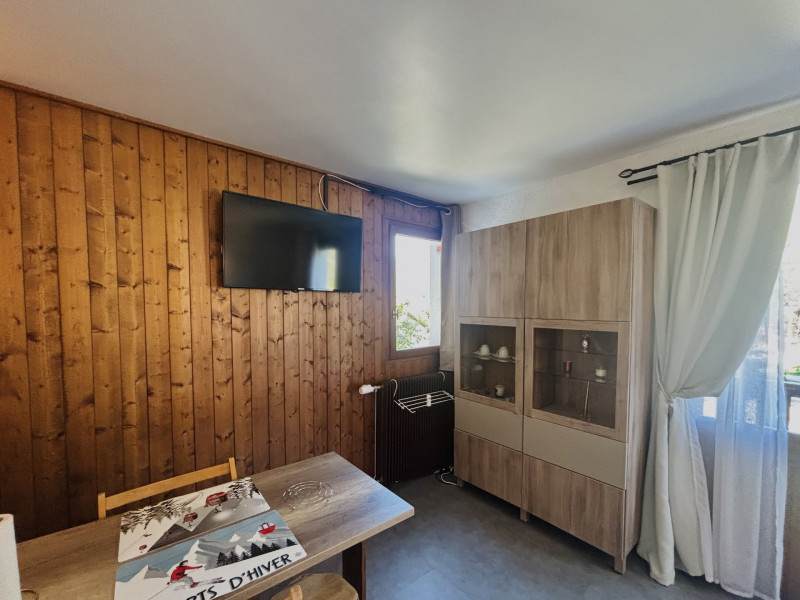 _lv_images__lot_0109022155_09_3605146 _lv_images__lot_0109022155_09_3605146