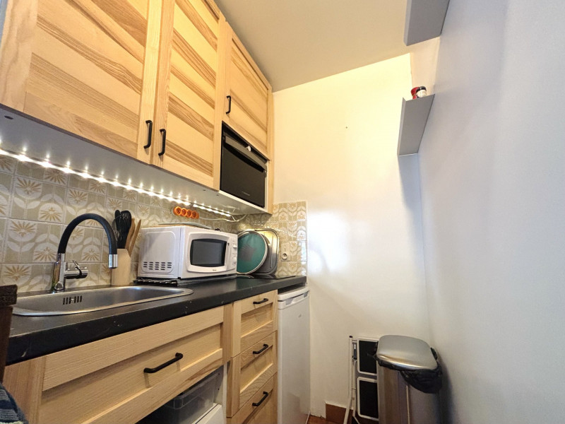 _lv_images__lot_0109022155_10_3615104