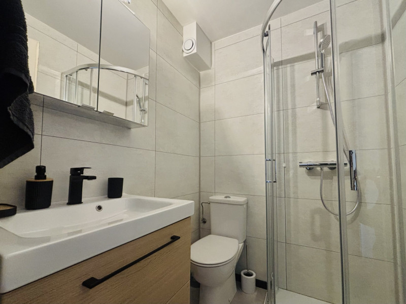 _lv_images__lot_0109022155_11_3720570