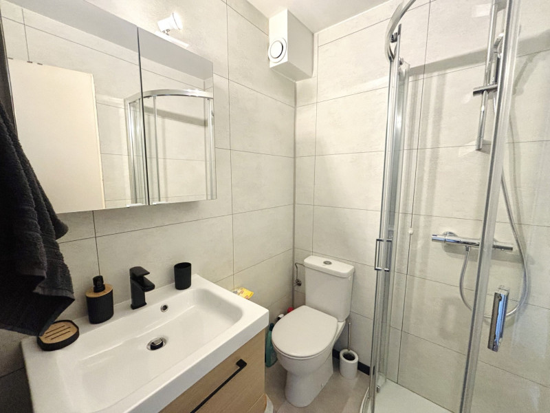 _lv_images__lot_0109022155_12_3630826