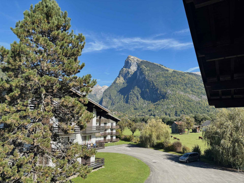 _lv_images__lot_0109022155_13_3653243