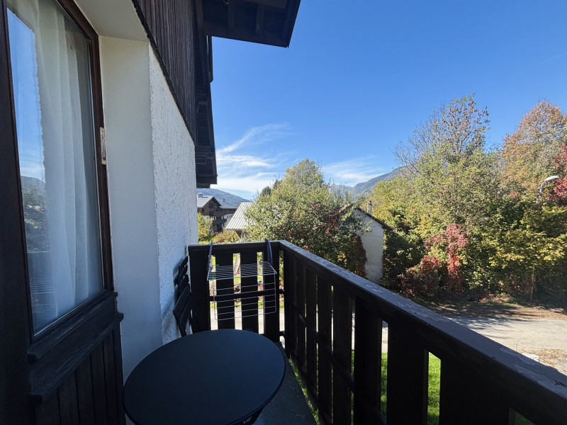 _lv_images__lot_0109022155_14_3601841 _lv_images__lot_0109022155_14_3601841