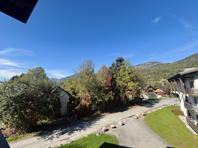 _lv_images__lot_0109022155_15_3627780 _lv_images__lot_0109022155_15_3627780