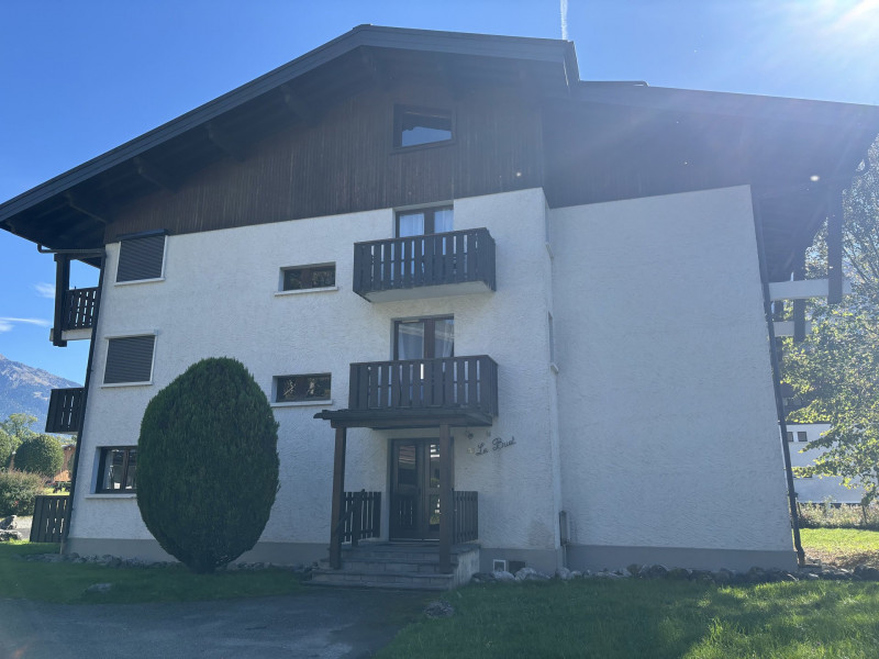 _lv_images__lot_0109022155_16_3671787