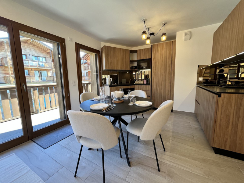 _lv_images__lot_0109022156_03_3528391 _lv_images__lot_0109022156_03_3528391