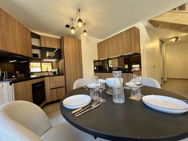 _lv_images__lot_0109022156_04_3271662