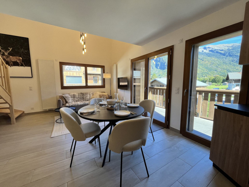 _lv_images__lot_0109022156_06_4012595 _lv_images__lot_0109022156_06_4012595