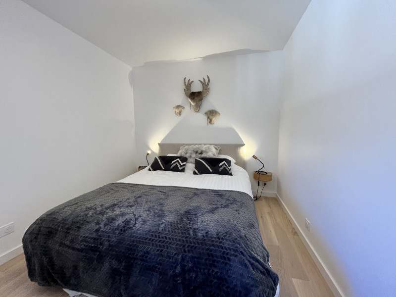_lv_images__lot_0109022156_07_4012596 _lv_images__lot_0109022156_07_4012596