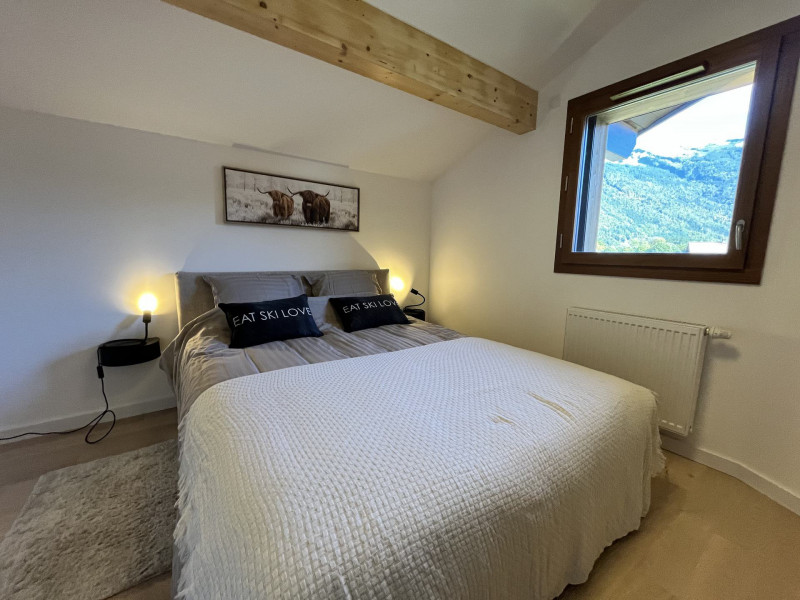 _lv_images__lot_0109022156_09_3667431